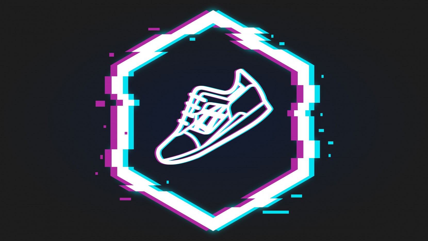 5 curiosidades sobre a Asics