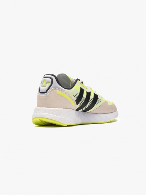 adidas ZX 1K Boost adidas ZX 1K Boost