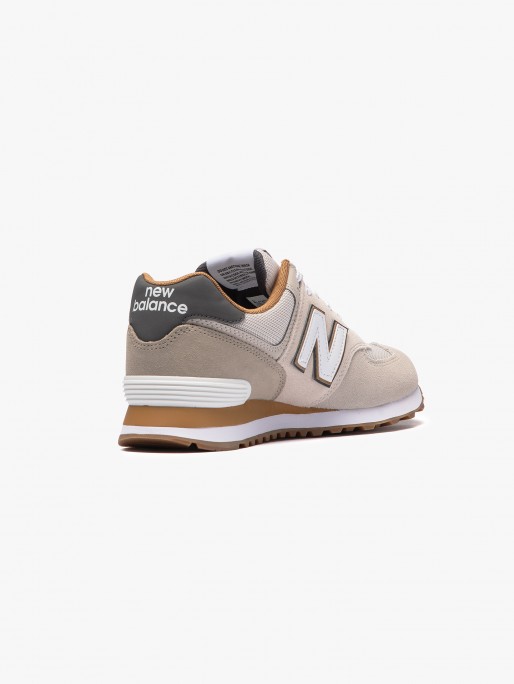 New Balance ML574 New Balance ML574