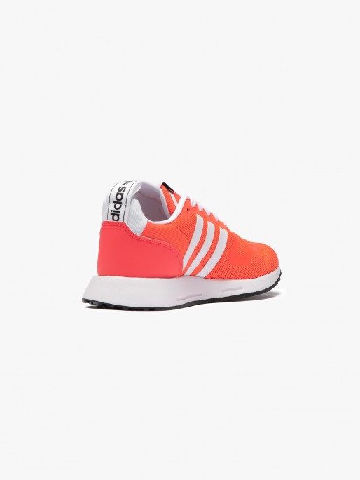 adidas Multix W adidas Multix W