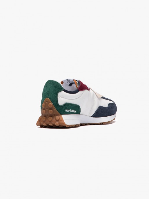 New Balance PH327 K New Balance PH327 K