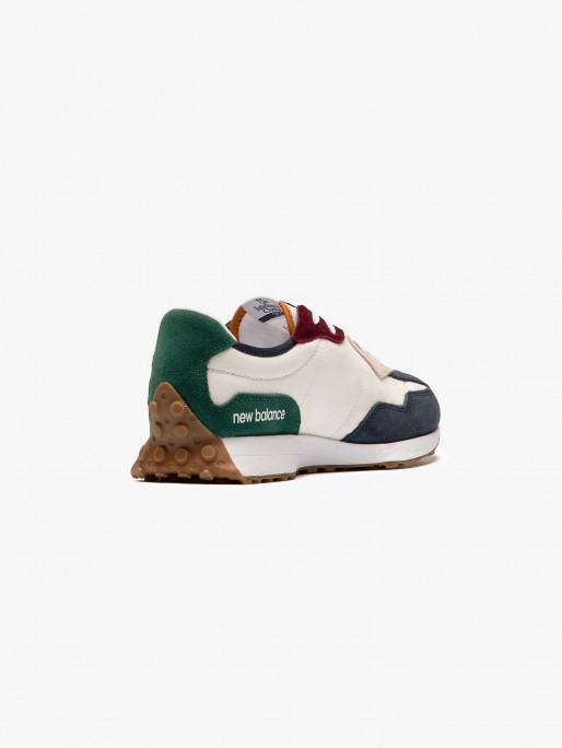 New Balance GS327 Jr New Balance GS327 Jr