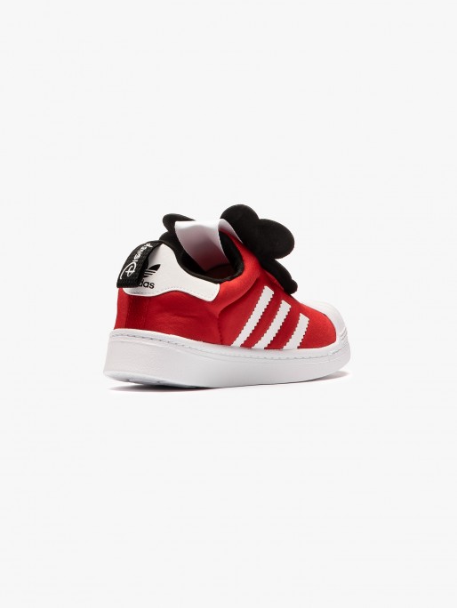 adidas Superstar 360 C adidas Superstar 360 C