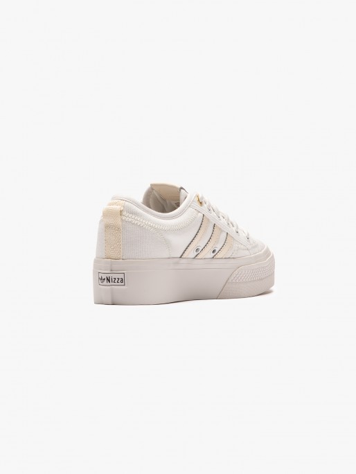 adidas Nizza Platform W adidas Nizza Platform W