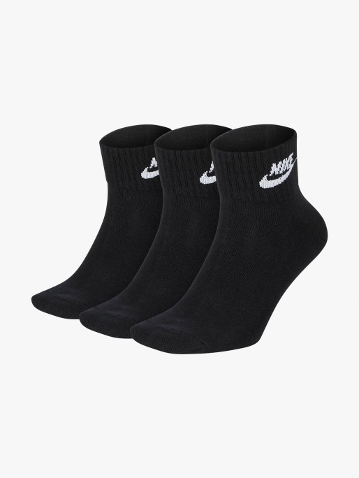 Nike Everyday Essential (Pack 3)