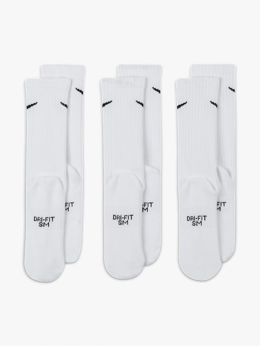 Nike Performance Cushioned Kids Nike Performance Cushioned Kids