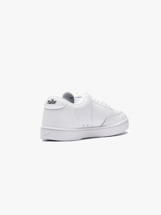 Nike Court Vintage Premium Nike Court Vintage Premium