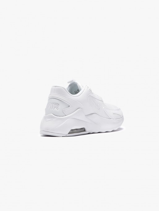 Nike Air Max Bolt W Nike Air Max Bolt W
