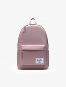 Herschel Classic X-Large