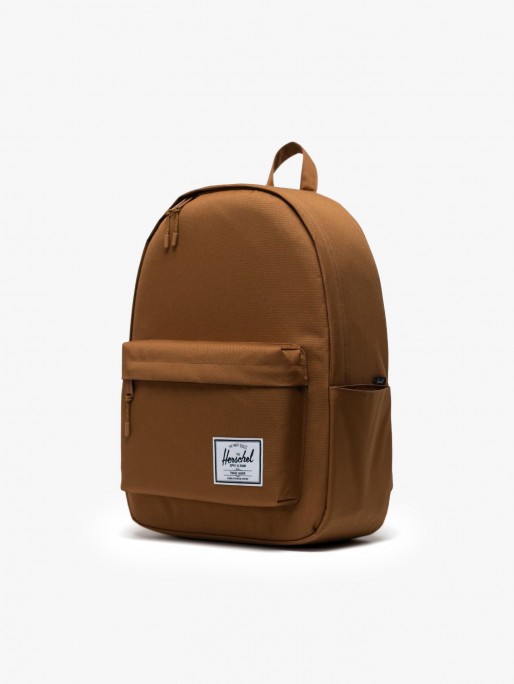 Herschel Classic X-Large Herschel Classic X-Large