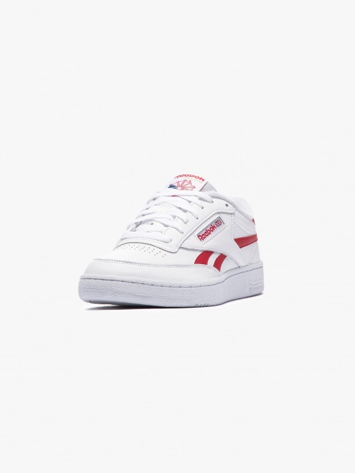 Reebok Club C Revenge
