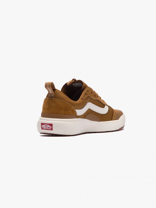 Vans UltraRange EXO SE Vans UltraRange EXO SE