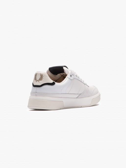 Fred Perry B300 Leather Fred Perry B300 Leather