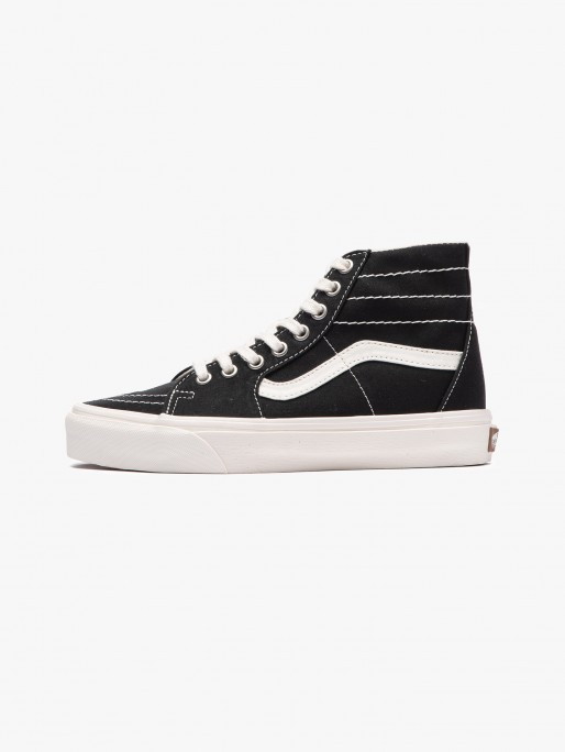 Vans SK8-Hi Tapered Eco Theory