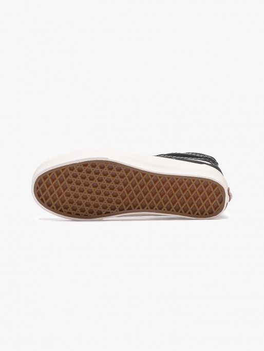 Vans SK8-Hi Tapered Eco Theory