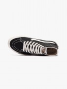 Vans SK8-Hi Tapered Eco Theory