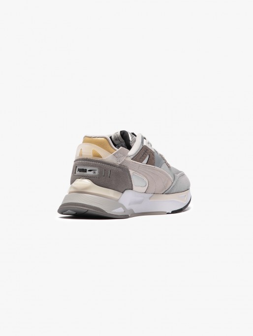 Puma Mirage Sport Puma Mirage Sport