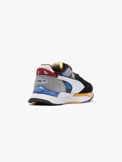 Puma Mirage Sport Remix Puma Mirage Sport Remix