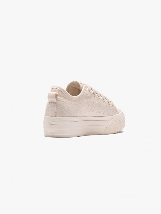 adidas Nizza Platform W adidas Nizza Platform W