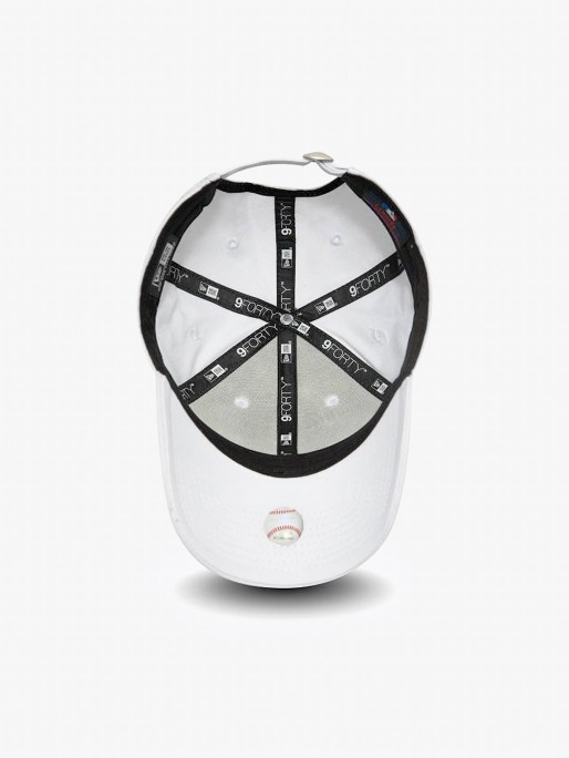New Era New York Yankees W New Era New York Yankees W