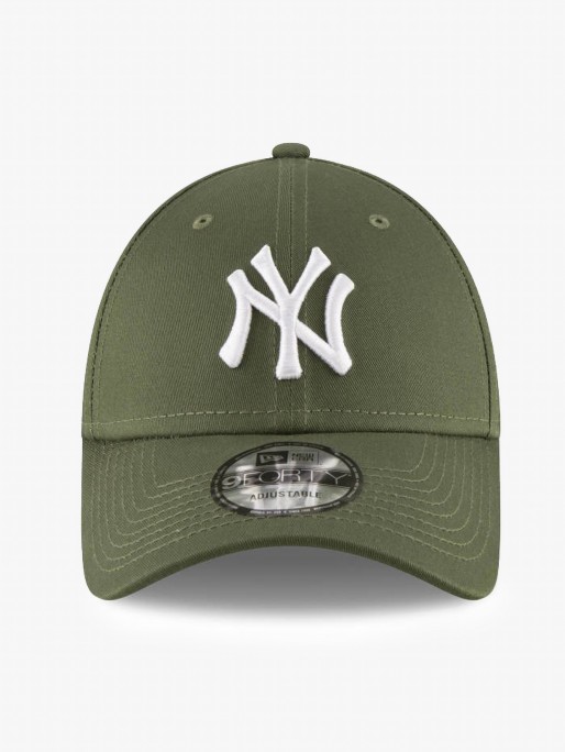 New Era New York Yankees New Era New York Yankees