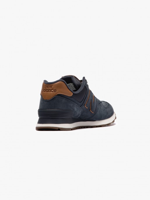 New Balance ML574 New Balance ML574