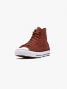 Converse All Star Chuck Taylor Color Leather Hi