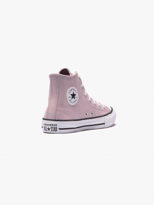 Converse All Star Chuck Taylor Converse All Star Chuck Taylor