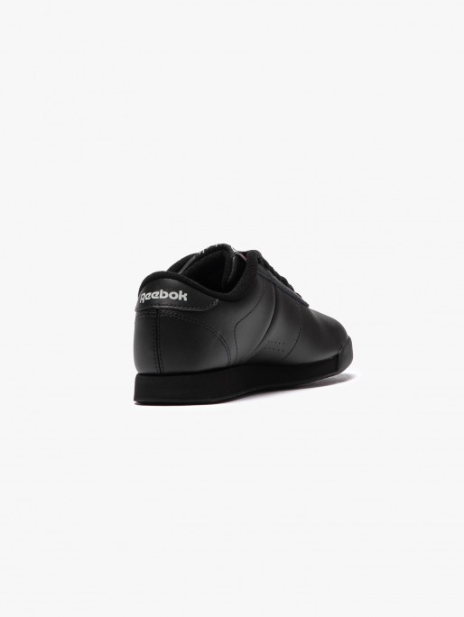 Reebok Princess W Reebok Princess W