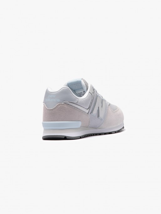 New Balance GC574 New Balance GC574