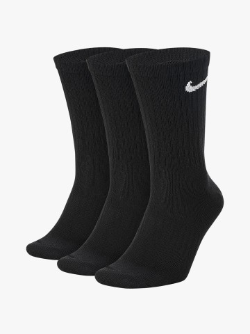 Nike Everyday Lightweight