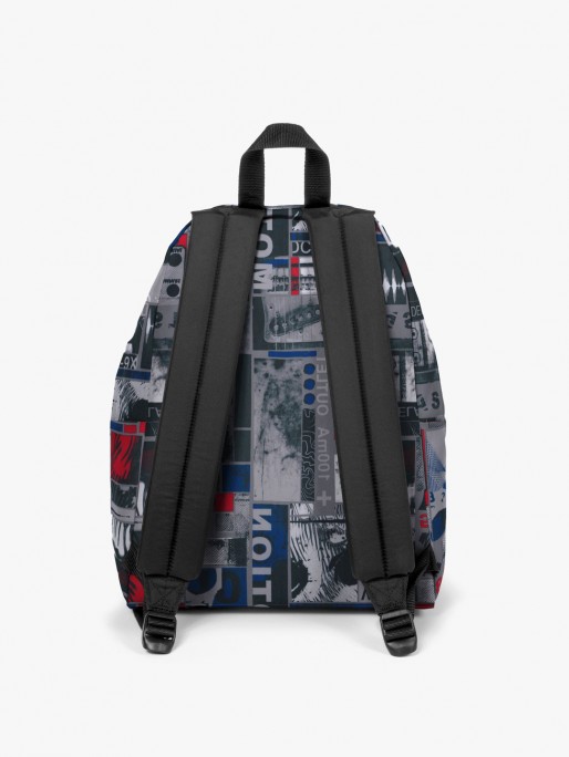 Eastpak Padded Pak'r Reverb Eastpak Padded Pak'r Reverb