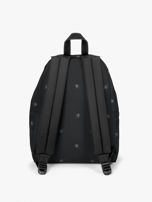 Eastpak Padded Pak'r Line Eastpak Padded Pak'r Line