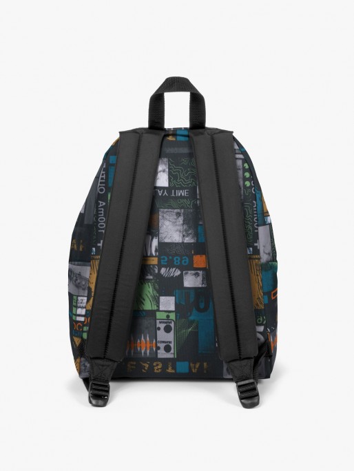 Eastpak Padded Pak'r Reverb Eastpak Padded Pak'r Reverb