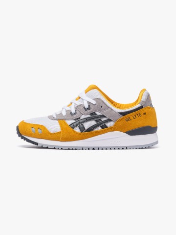 Asics Gel-Lyte III OG