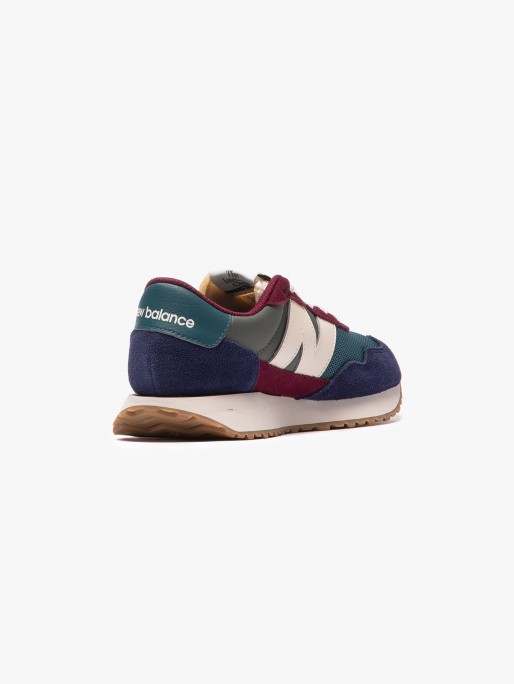 New Balance WS237 W New Balance WS237 W