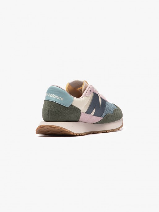 New Balance WS237 W New Balance WS237 W