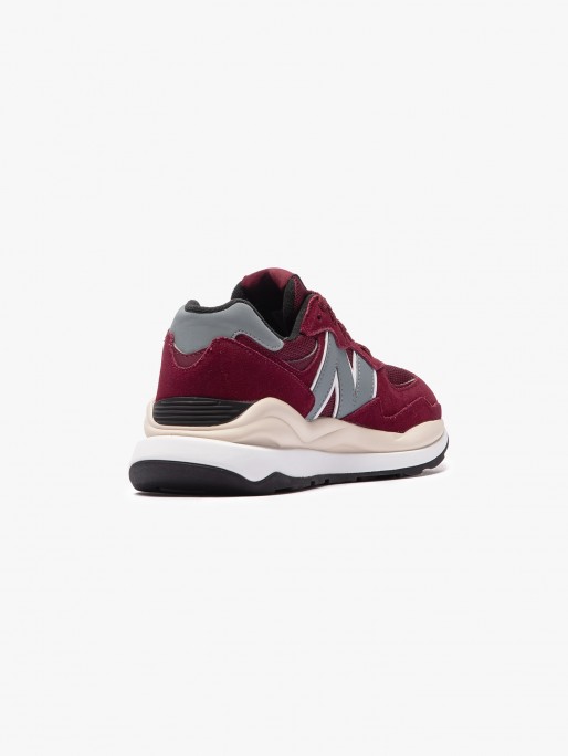 New Balance M5740 New Balance M5740
