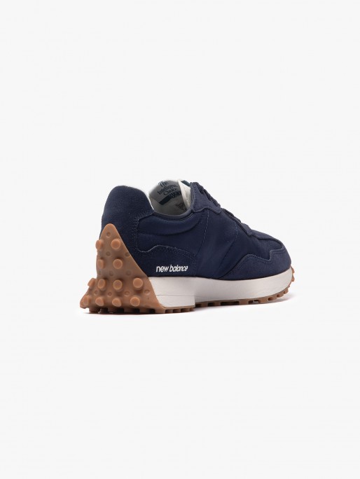 New Balance MS327 New Balance MS327