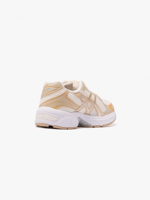 Asics Gel-1130 W Asics Gel-1130 W