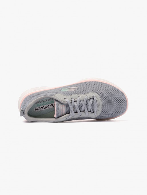 Skechers Flex Appeal 4.0 W