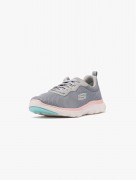 Skechers Flex Appeal 4.0 W