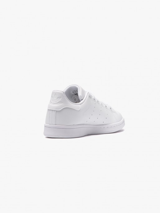 adidas Stan Smith Jr adidas Stan Smith Jr