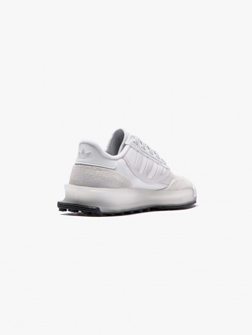 adidas Indoor CT adidas Indoor CT