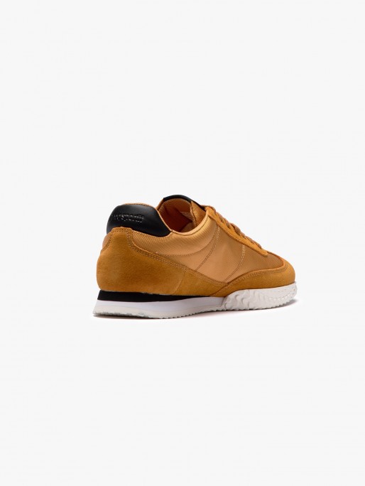 Le Coq Sportif Veloce Le Coq Sportif Veloce