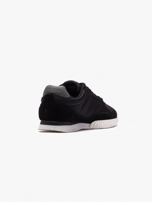 Le Coq Sportif Veloce Le Coq Sportif Veloce