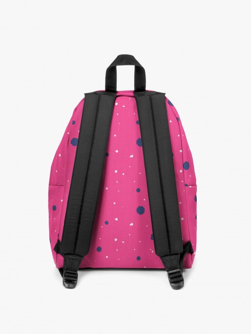 Eastpak Padded Pak'R® Splashes Escape Eastpak Padded Pak'R® Splashes Escape