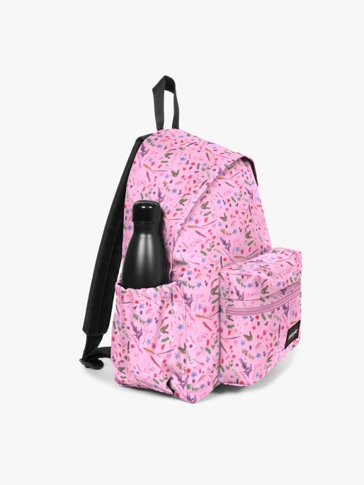 Eastpak Padded Pak'r® Herbs Eastpak Padded Pak'r® Herbs