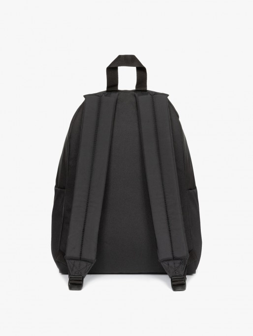 Eastpak Padded Pak'r Patched