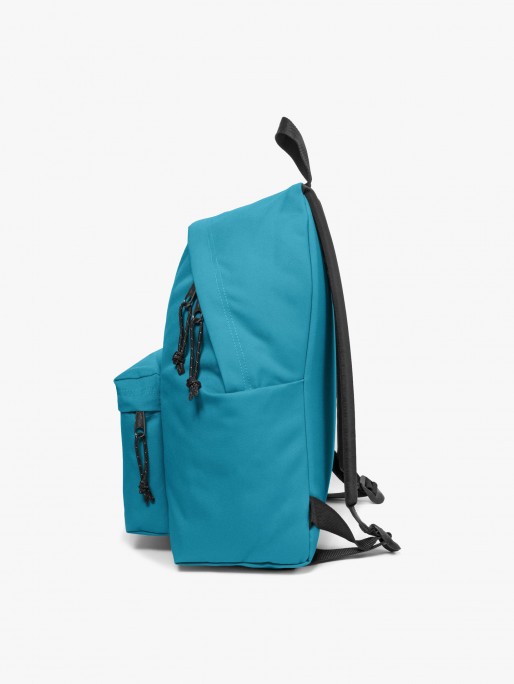 Eastpak Padded Pak'r Soothing Eastpak Padded Pak'r Soothing